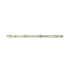 Лента светодиодная PLS PRO 2835/ 60-24V 6000K IP20 -5m Jazzway