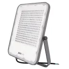                  Прожектор светодиодный ДО-200 Вт 22000 Лм 6500К IP65 200-240 В LED угол светораспределения 80 град. -40.. +50 град.С литой алюминий с антикоррозийным покрытием линзовый модуль
               