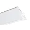 Светильник светодиодный Modul LED-02 (Микропризма)