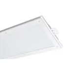 Светильник светодиодный Modul LED-02 (Микропризма)