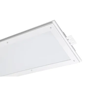 Светильник светодиодный Modul LED-02 (Микропризма)