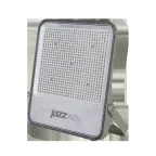                  Прожектор светодиодный ДО-500Вт 75000Лм 6500К IP65 160–265В угол светораспр.80 град. JazzWay
               