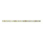 Лента светодиодная PLS PRO 2835/168-24V - 3000K IP20 5м