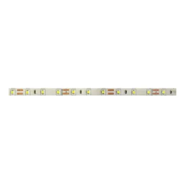 Лента светодиодная PLS PRO 2835/168-24V - 3000K IP20 5м