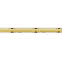 Лента светодиодная PLS PRO COB/384-24V 3000К Jazzway