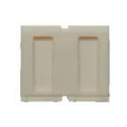 Коннектор PLSC-10x4 (5050 RGB) Jazzway уп 10шт.