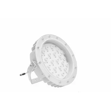 Прожектор GALAD Аврора LED-48-Extra Wide/W3000/МG