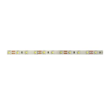 Лента светодиодная PLS PRO 2835/168-24V - 6000K IP20 5m Jazzway