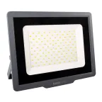                  Прожектор светодиодный ДО-100Вт 6500К 9000Лм IP65 Jazzway
               