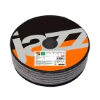 Лента светодиодная MVS-2835/60-IP68-220V-G -1m (зеленый свет)