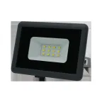                  Прожектор светодиодный ДО-10Вт 6500К 800Лм IP65 Ф АZА
               