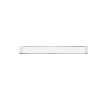 Светильник светодиодный ДПО-07 18Вт 4000К 1980 Лм IP40 призма Jazzway