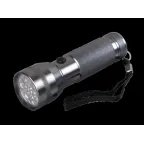                  Фонарь рабочий AF6-L19-ti (титан.) ПРОМО | 5001152 | ФАZА
               