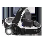                  Фонарь H7-L3WZ
               