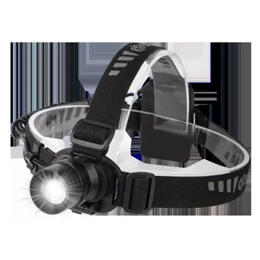 Фонарь H7-L3WZ