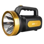Фонарь аккумуляторный Accu7-L10W Li-Ion