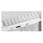                  Светильник аккумуляторный светодиодный Accu9-L30
               