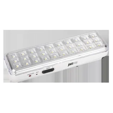 Светильник аккумуляторный светодиодный Accu9-L30