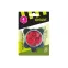Фонарь велосипедный BR3-L03 задний 3 SMD, аккум., USB | .5034235 | ФАZА