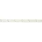Лента светодиодная LEDх280/м 5м 30w/m 24В белый