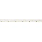 Лента светодиодная LEDх280/м 5м 30w/m 24В белый