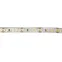 Лента светодиодная PLS PRO-5 2835/180-24V 3000K 15W/m IP20-5m 5 лет гарантия Jazzway
