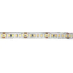 Лента светодиодная PLS PRO-5 2835/180-24V 3000K 15W/m IP20-5m 5 лет гарантия Jazzway