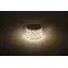 Светодиодная лента LS2835-120LED-IP65-WW-eco-5м 12В