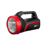                  Фонарь прожекторный  Accu6-L3W | 5014879 | JAZZway
               