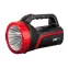 Фонарь прожекторный  Accu6-L5W | 5014893 | JAZZway