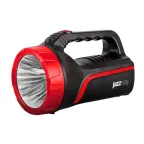                  Фонарь прожекторный  Accu6-L5W | 5014893 | JAZZway
               