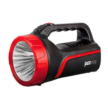 Фонарь прожекторный  Accu6-L5W | 5014893 | JAZZway