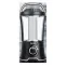 Фонарь аккумуляторный AccuF5-L20W-bk (черн.)