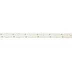                  Лента светодиодная LEDх280/м 5м 30w/m 24В холодный
               