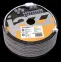 Лента светодиодная LED MVS-2835/60-IP68-220V-   W -1m (белый свет) | 5004252 | Jazzway