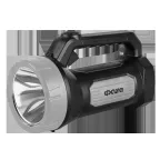                  Фонарь аккумуляторный AccuF7-L1W/L16 - bk (черн.)
               