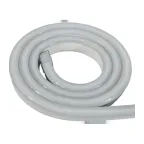                  Светодиодная лента "Неон" PFN-01 2835/120 220V 6w/m 8*16mm 3000K IP65 50m | .5018013A | Jazzway
               