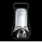Фонарь прожекторный  Accu5-L12W-USB-bk | 2857811 | JAZZway