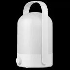                  Фонарь Accu5-L30 | .5039162 | Jazzway
               