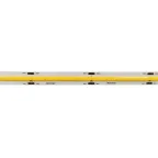 Лента светодиодная PLS PRO COB/384-24V-4000K IP20 5м