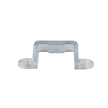 Клипса для MVS-2835 10шт/уп.