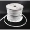 Лента светодиодная ''Неон'' PFN-01 2835/120 220V 6w/m 8*16mm 3000K IP65 1м теплая