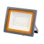 ДО-50w 3000K 4250Лм теплый свет IP65 jazzway
