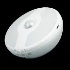                  Светильник светодиодный управляемый датчиками TS8-L12-Accu JAZZway
               