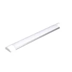                  Светильник светодиодный ДПО-20w 4000K 1580Лм с выключателем
               