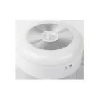                  Светодиодный фонарь светильник с датчиком движения TS6-L1W-SENS
               