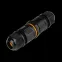 Коннектор кабельный PCC-I3-F 3x2.5 24A IP68