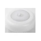                  Фонарь TS5-L1W-SENS
               