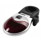                  Фонарь B-R-L05 BL-1 | .3325237 | Jazzway
               