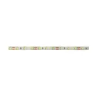 Лента светодиодная PLS PRO 2835/120-24V - 3000K IP20 5m Jazzway